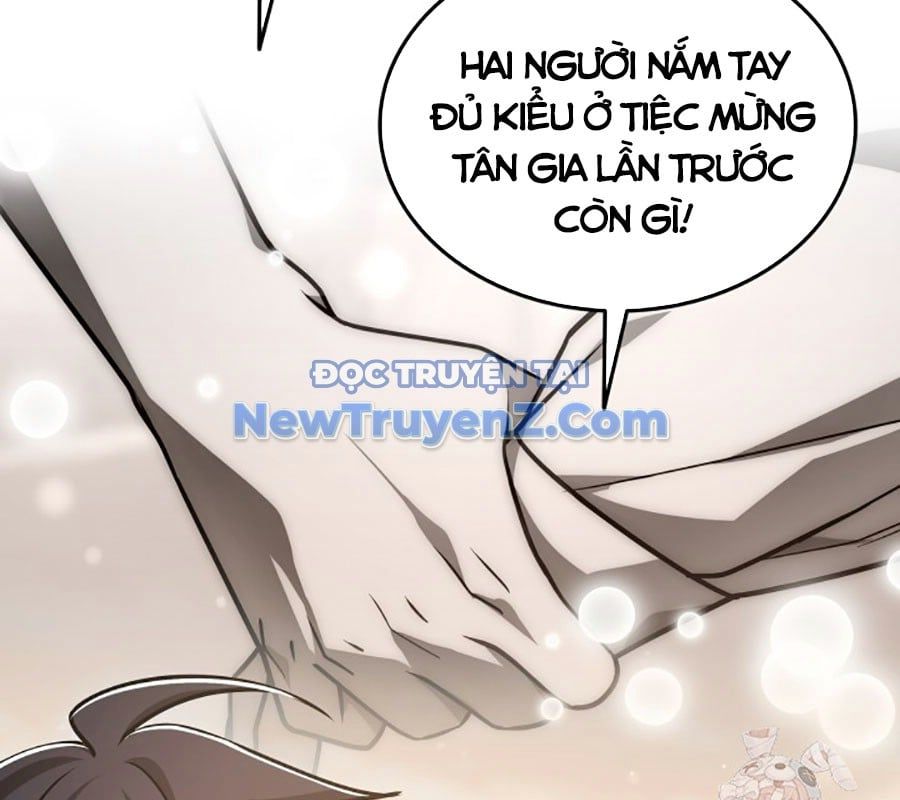 đọc truyện Đăng Ký Kênh Siêu Phàm Chương 62 ảnh 197 tại Thiên Thai Truyện
