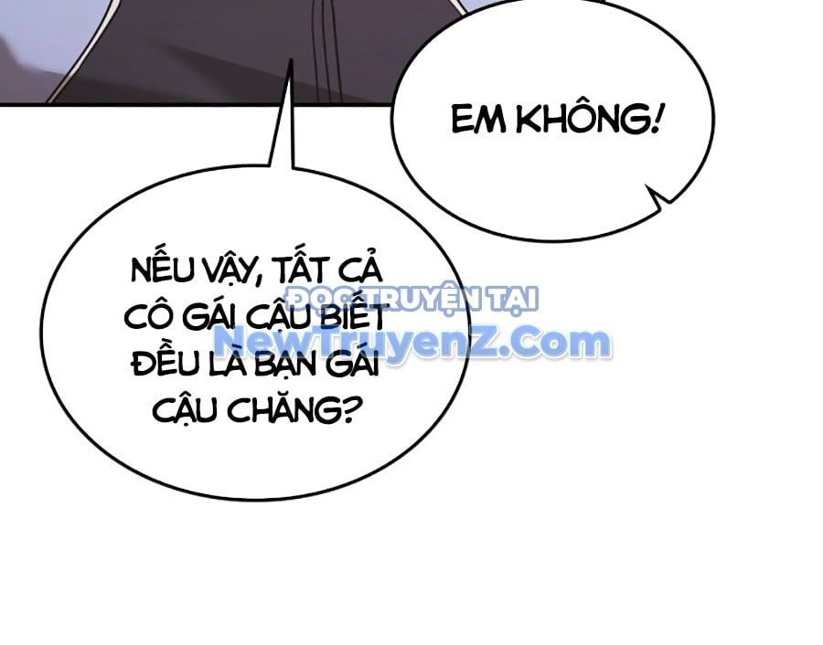 đọc truyện Đăng Ký Kênh Siêu Phàm Chương 62 ảnh 204 tại Thiên Thai Truyện