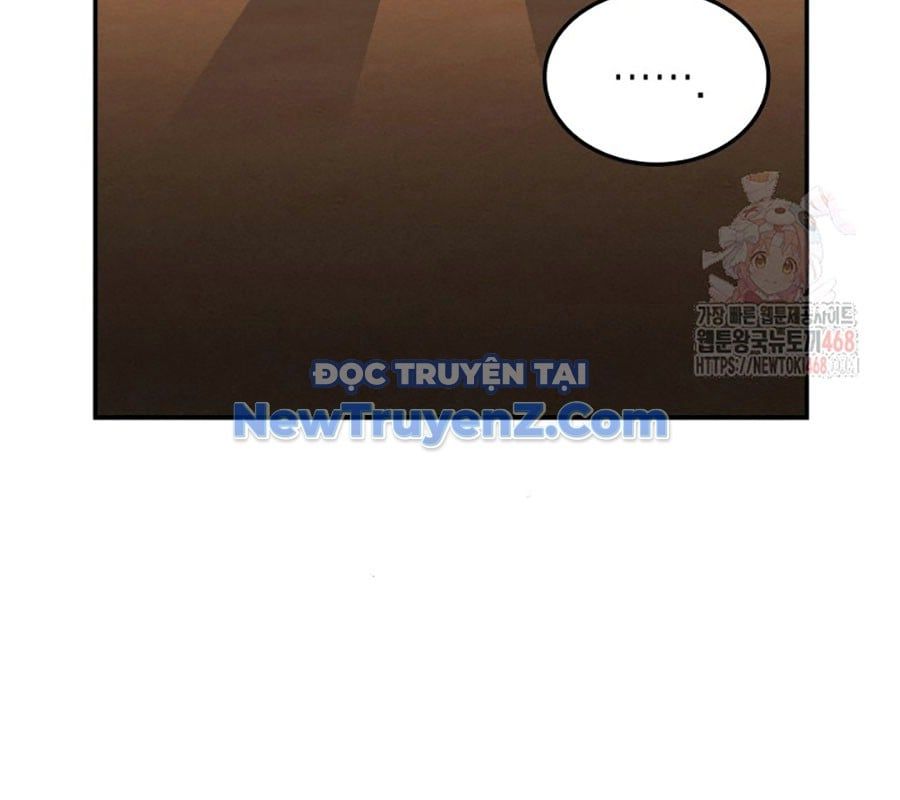 đọc truyện Đăng Ký Kênh Siêu Phàm Chương 62 ảnh 215 tại Thiên Thai Truyện