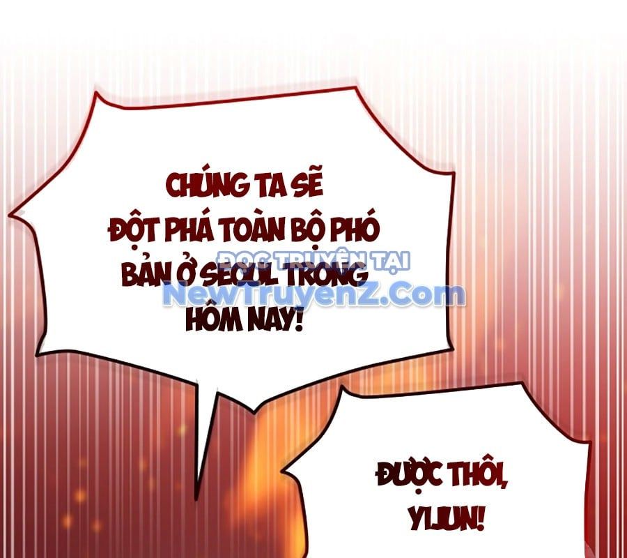đọc truyện Đăng Ký Kênh Siêu Phàm Chương 62 ảnh 216 tại Thiên Thai Truyện