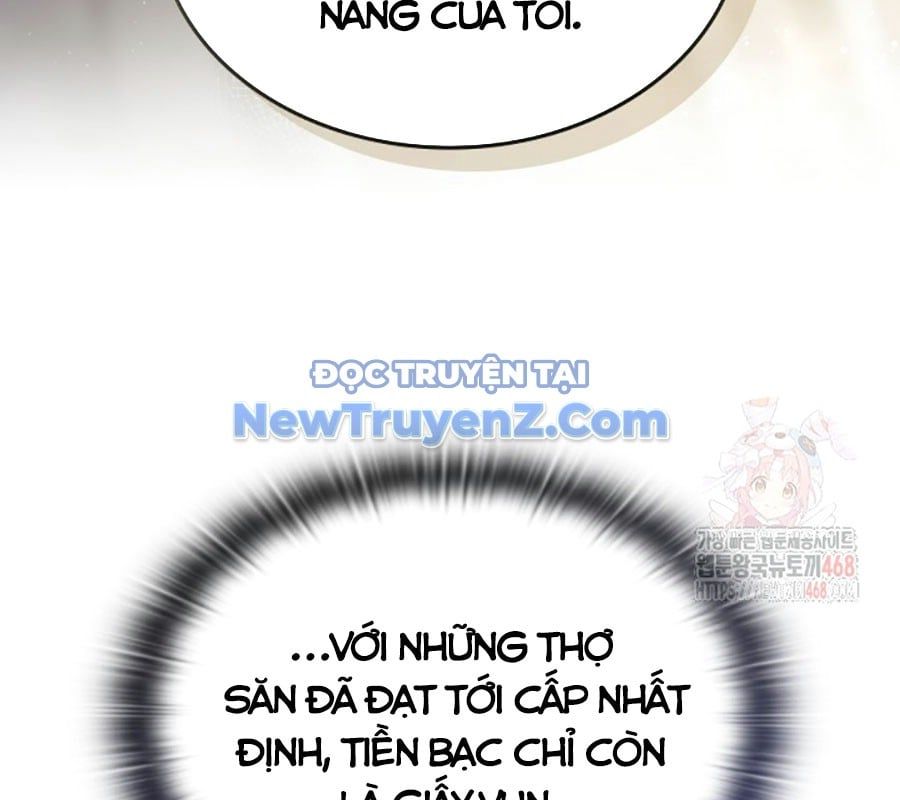 đọc truyện Đăng Ký Kênh Siêu Phàm Chương 62 ảnh 27 tại Thiên Thai Truyện