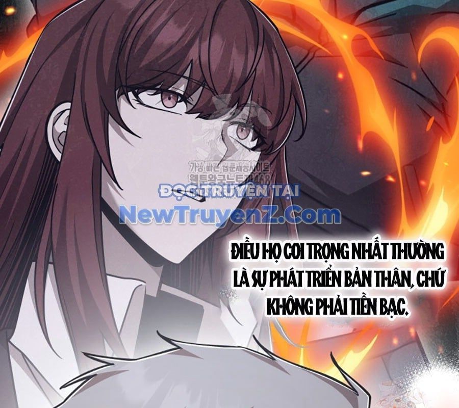 đọc truyện Đăng Ký Kênh Siêu Phàm Chương 62 ảnh 30 tại Thiên Thai Truyện