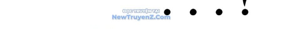 đọc truyện Đăng Ký Kênh Siêu Phàm Chương 62 ảnh 42 tại Thiên Thai Truyện