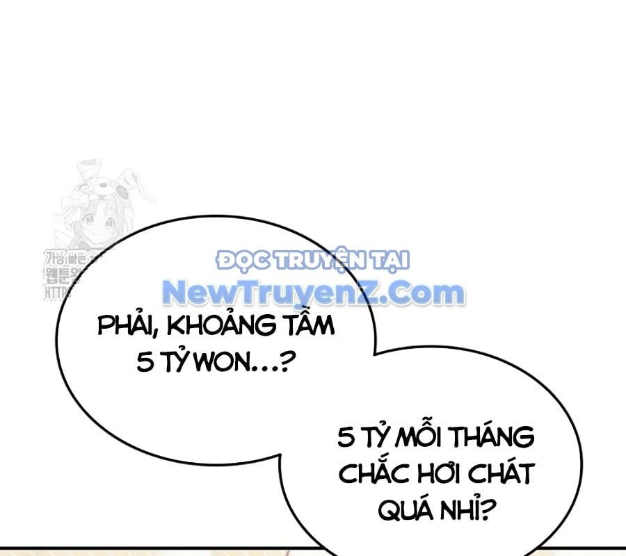 đọc truyện Đăng Ký Kênh Siêu Phàm Chương 62 ảnh 47 tại Thiên Thai Truyện