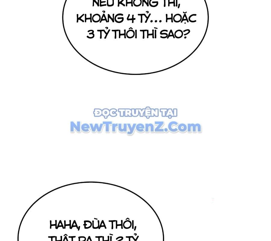 đọc truyện Đăng Ký Kênh Siêu Phàm Chương 62 ảnh 50 tại Thiên Thai Truyện