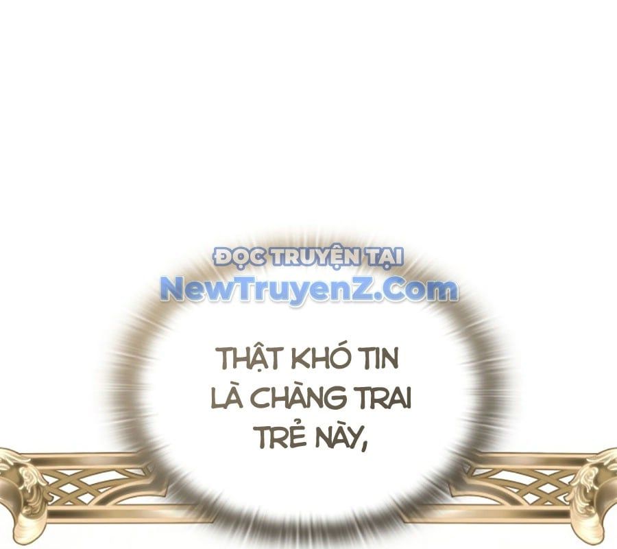 đọc truyện Đăng Ký Kênh Siêu Phàm Chương 62 ảnh 7 tại Thiên Thai Truyện