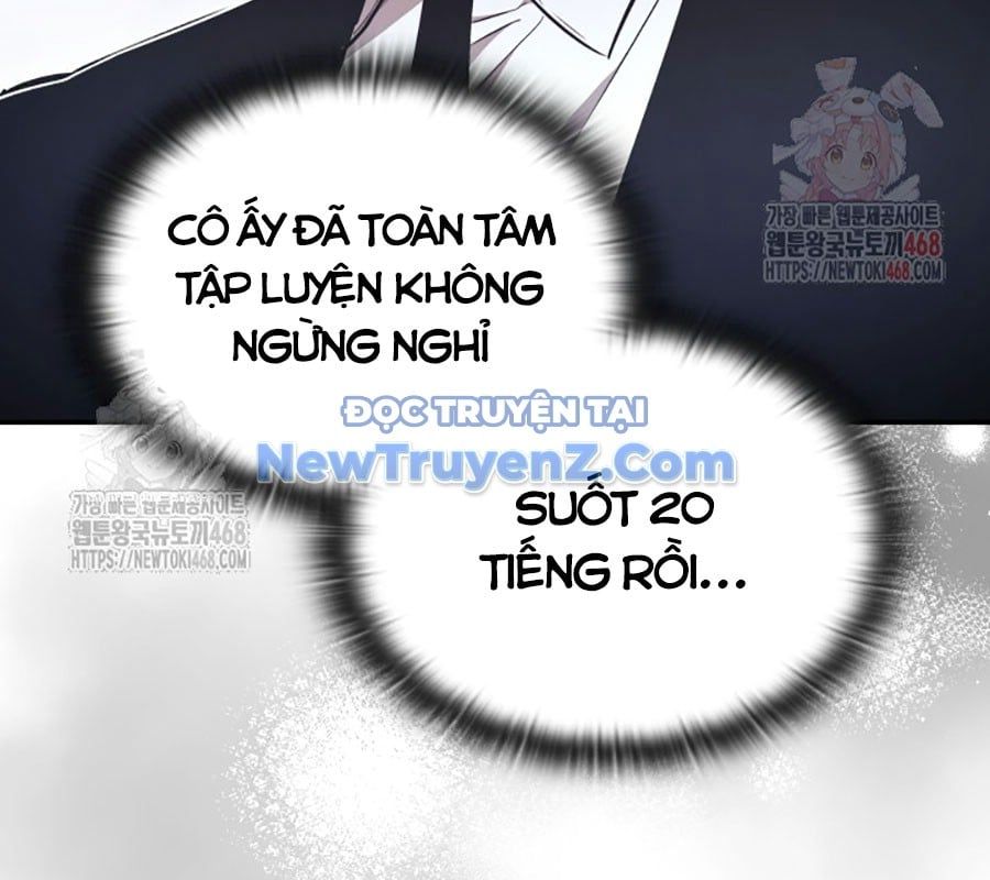 đọc truyện Đăng Ký Kênh Siêu Phàm Chương 62 ảnh 73 tại Thiên Thai Truyện
