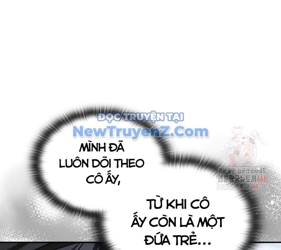 đọc truyện Đăng Ký Kênh Siêu Phàm Chương 62 ảnh 76 tại Thiên Thai Truyện