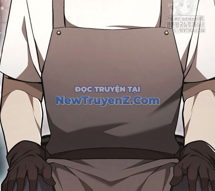 đọc truyện Đăng Ký Kênh Siêu Phàm Chương 62 ảnh 9 tại Thiên Thai Truyện