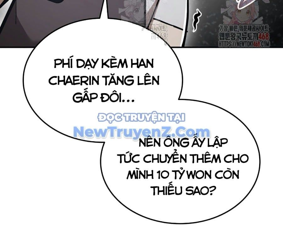 đọc truyện Đăng Ký Kênh Siêu Phàm Chương 62 ảnh 96 tại Thiên Thai Truyện