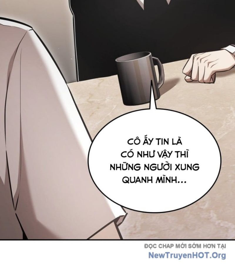 đọc truyện Đăng Ký Kênh Siêu Phàm Chương 63 ảnh 116 tại Thiên Thai Truyện