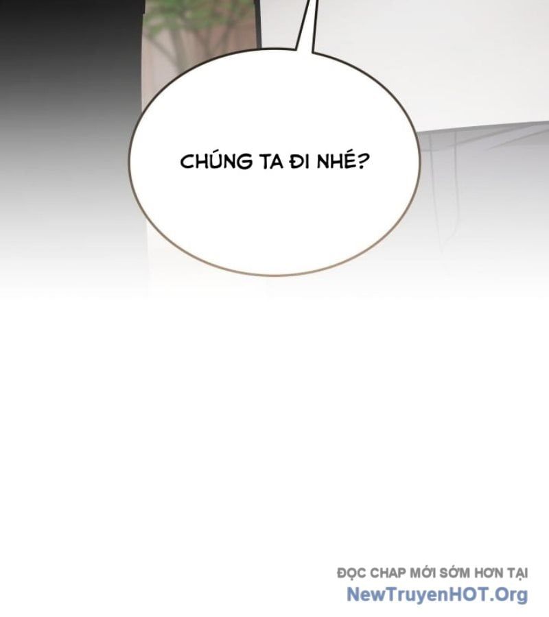 đọc truyện Đăng Ký Kênh Siêu Phàm Chương 63 ảnh 135 tại Thiên Thai Truyện