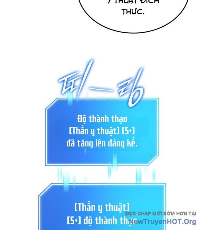 đọc truyện Đăng Ký Kênh Siêu Phàm Chương 63 ảnh 15 tại Thiên Thai Truyện