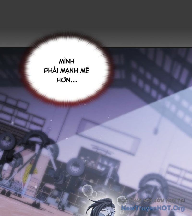 đọc truyện Đăng Ký Kênh Siêu Phàm Chương 63 ảnh 144 tại Thiên Thai Truyện