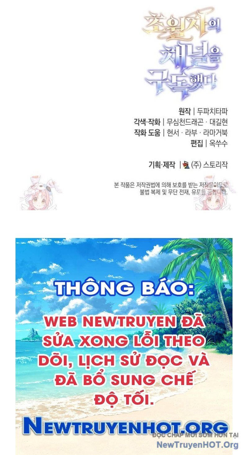 đọc truyện Đăng Ký Kênh Siêu Phàm Chương 63 ảnh 163 tại Thiên Thai Truyện