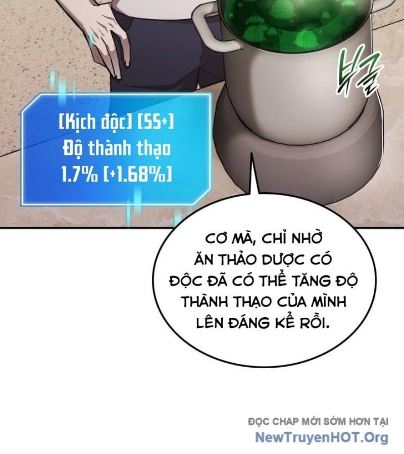 đọc truyện Đăng Ký Kênh Siêu Phàm Chương 63 ảnh 4 tại Thiên Thai Truyện