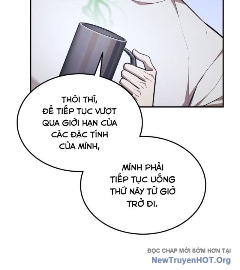 đọc truyện Đăng Ký Kênh Siêu Phàm Chương 63 ảnh 34 tại Thiên Thai Truyện