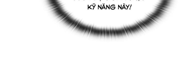 đọc truyện Đăng Ký Kênh Siêu Phàm Chương 63 ảnh 42 tại Thiên Thai Truyện