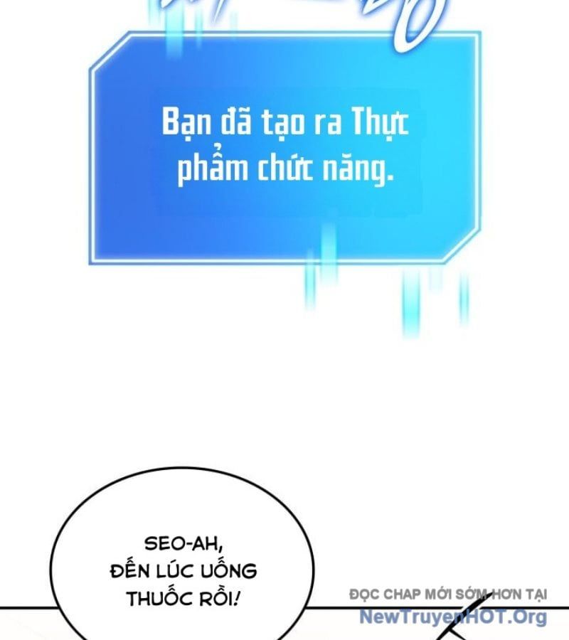 đọc truyện Đăng Ký Kênh Siêu Phàm Chương 63 ảnh 63 tại Thiên Thai Truyện