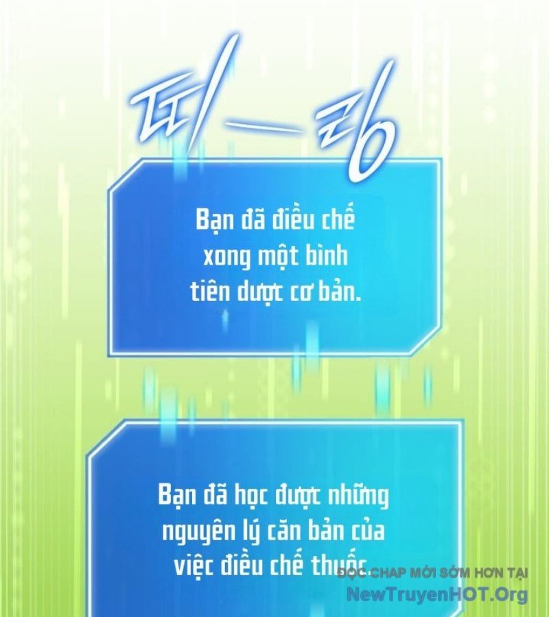 đọc truyện Đăng Ký Kênh Siêu Phàm Chương 63 ảnh 9 tại Thiên Thai Truyện