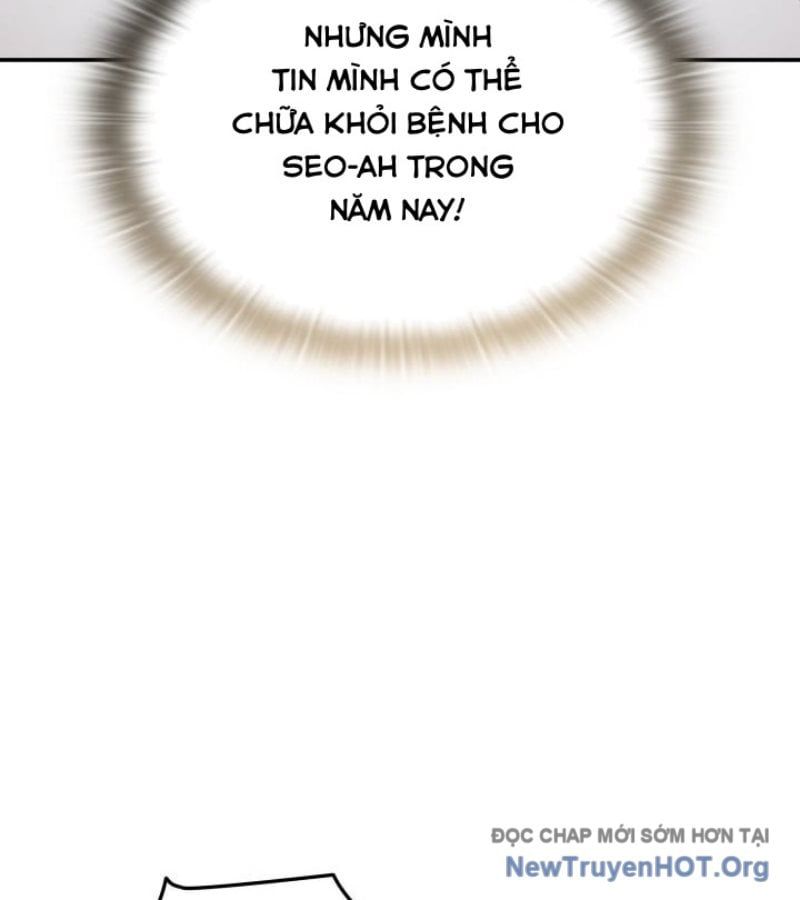 đọc truyện Đăng Ký Kênh Siêu Phàm Chương 63 ảnh 84 tại Thiên Thai Truyện