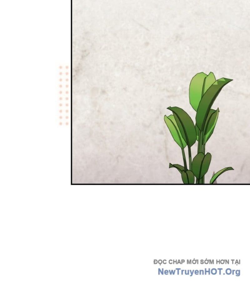 đọc truyện Đăng Ký Kênh Siêu Phàm Chương 63 ảnh 97 tại Thiên Thai Truyện