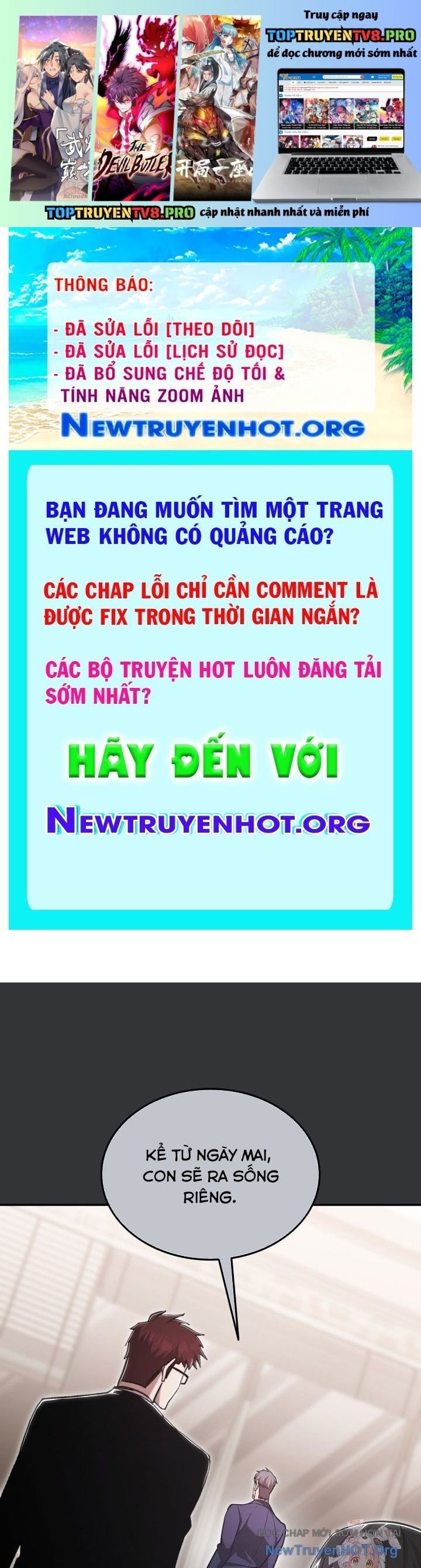 đọc truyện Đăng Ký Kênh Siêu Phàm Chương 64 ảnh 2 tại Thiên Thai Truyện
