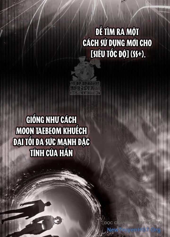 đọc truyện Đăng Ký Kênh Siêu Phàm Chương 64 ảnh 117 tại Thiên Thai Truyện