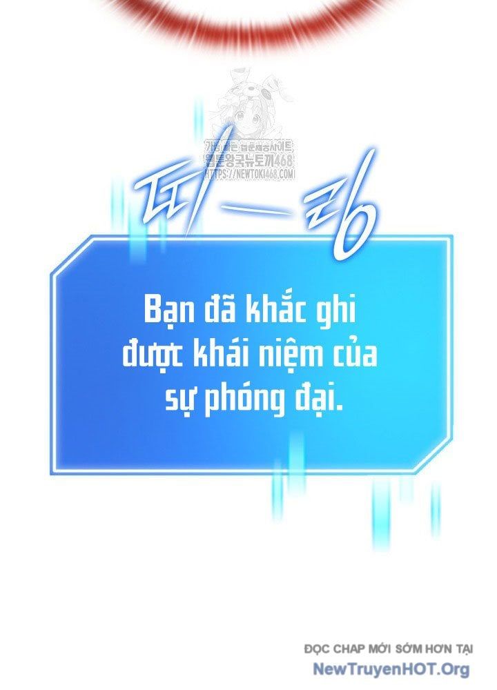 đọc truyện Đăng Ký Kênh Siêu Phàm Chương 64 ảnh 120 tại Thiên Thai Truyện