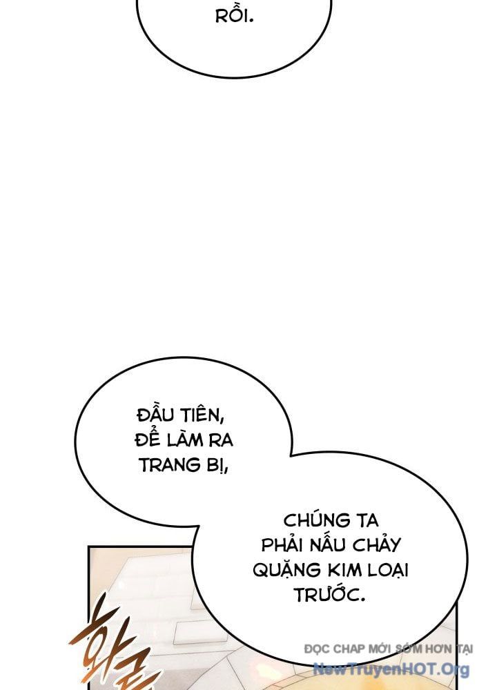 đọc truyện Đăng Ký Kênh Siêu Phàm Chương 64 ảnh 39 tại Thiên Thai Truyện