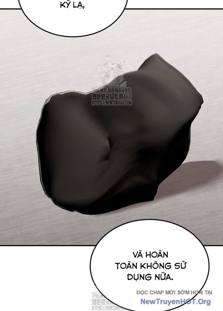 đọc truyện Đăng Ký Kênh Siêu Phàm Chương 64 ảnh 50 tại Thiên Thai Truyện