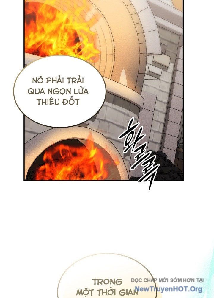 đọc truyện Đăng Ký Kênh Siêu Phàm Chương 64 ảnh 75 tại Thiên Thai Truyện