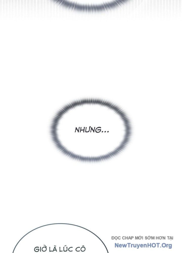 đọc truyện Đăng Ký Kênh Siêu Phàm Chương 64 ảnh 85 tại Thiên Thai Truyện