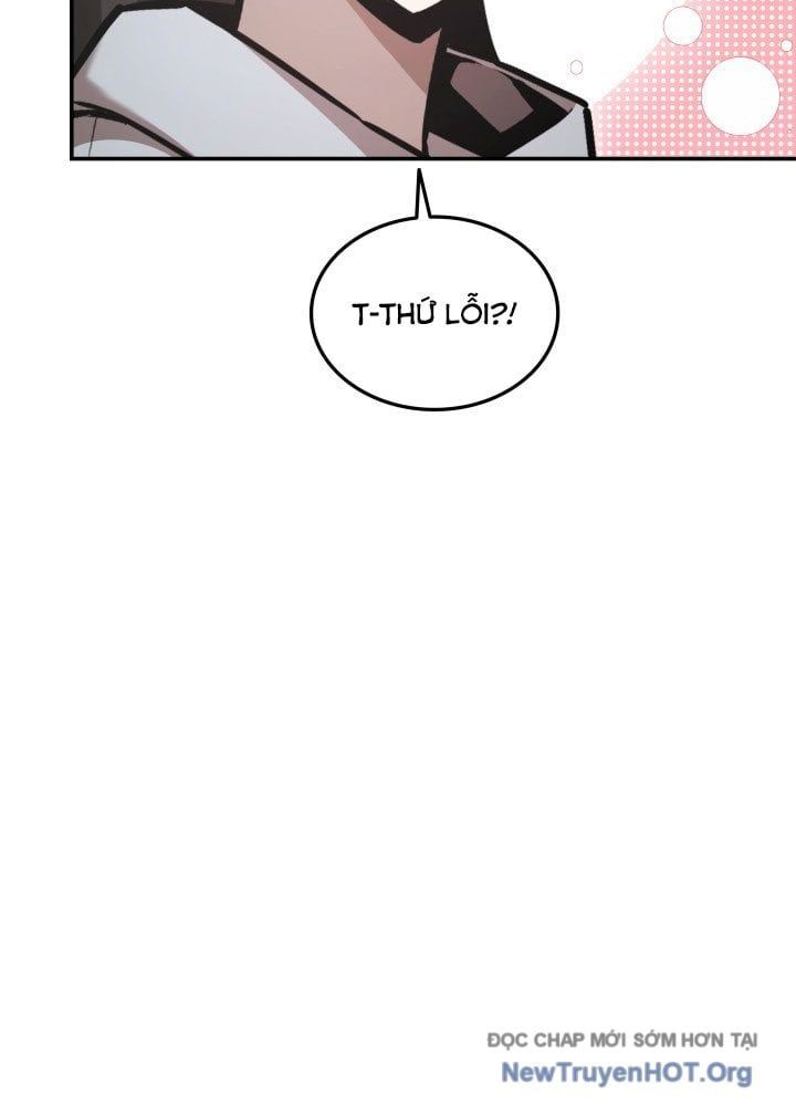 đọc truyện Đăng Ký Kênh Siêu Phàm Chương 64 ảnh 99 tại Thiên Thai Truyện
