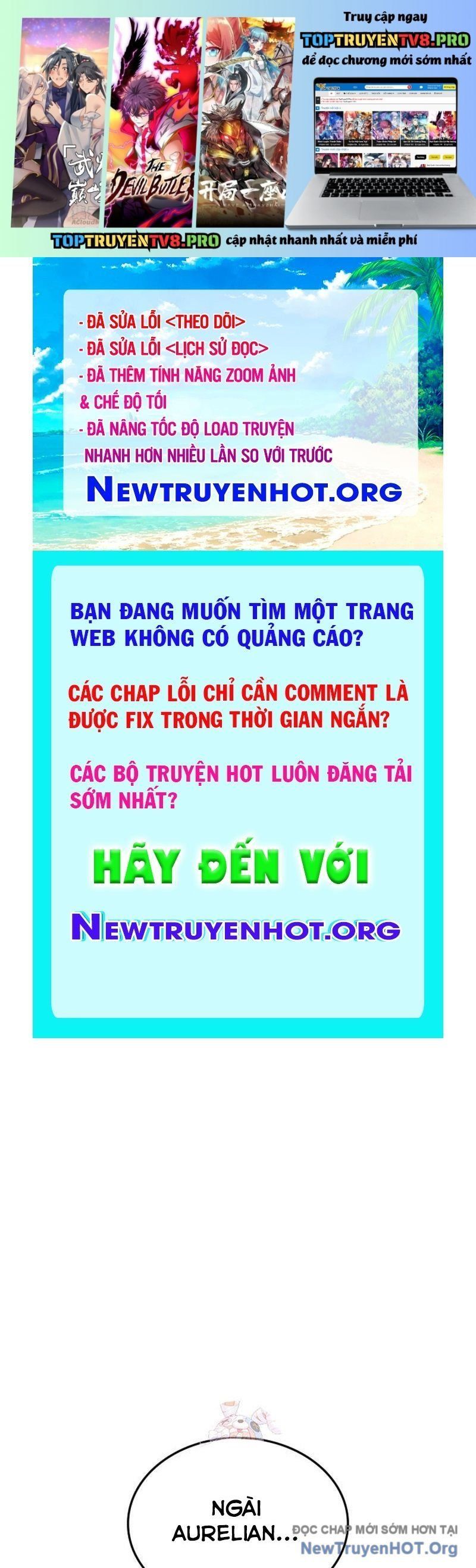 đọc truyện Đăng Ký Kênh Siêu Phàm Chương 65 ảnh 2 tại Thiên Thai Truyện