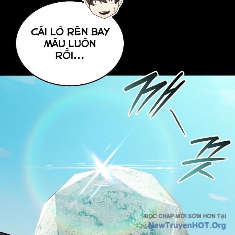 đọc truyện Đăng Ký Kênh Siêu Phàm Chương 65 ảnh 102 tại Thiên Thai Truyện