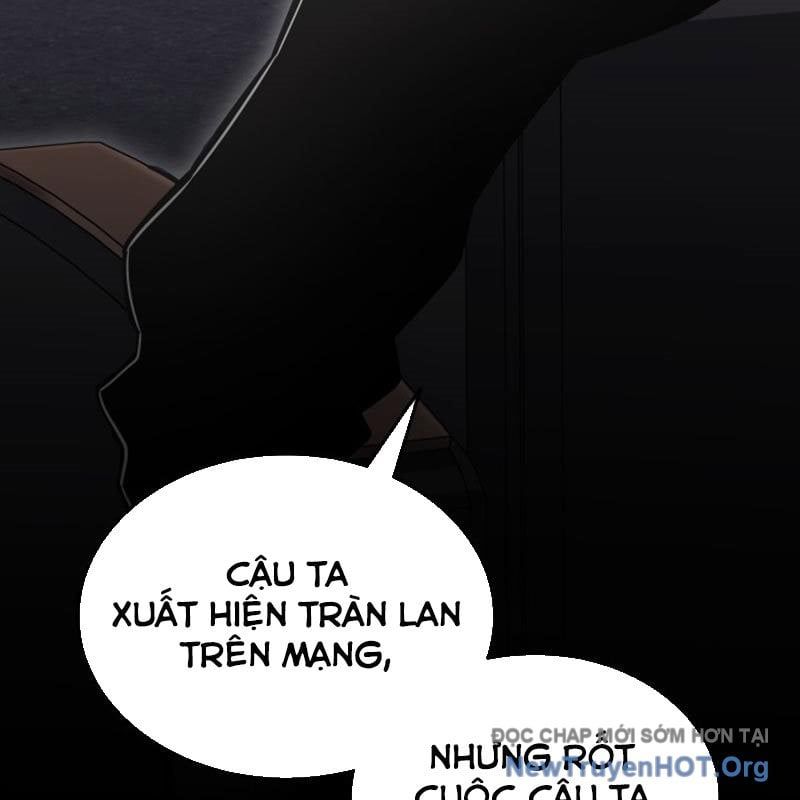 đọc truyện Đăng Ký Kênh Siêu Phàm Chương 65 ảnh 12 tại Thiên Thai Truyện