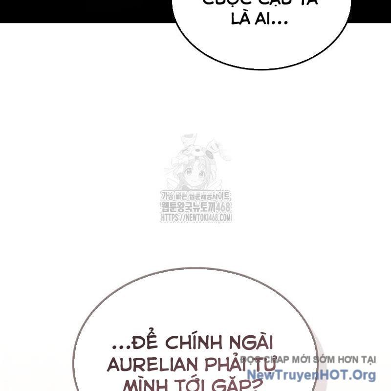 đọc truyện Đăng Ký Kênh Siêu Phàm Chương 65 ảnh 13 tại Thiên Thai Truyện