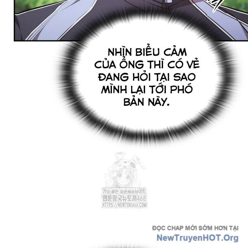 đọc truyện Đăng Ký Kênh Siêu Phàm Chương 65 ảnh 131 tại Thiên Thai Truyện