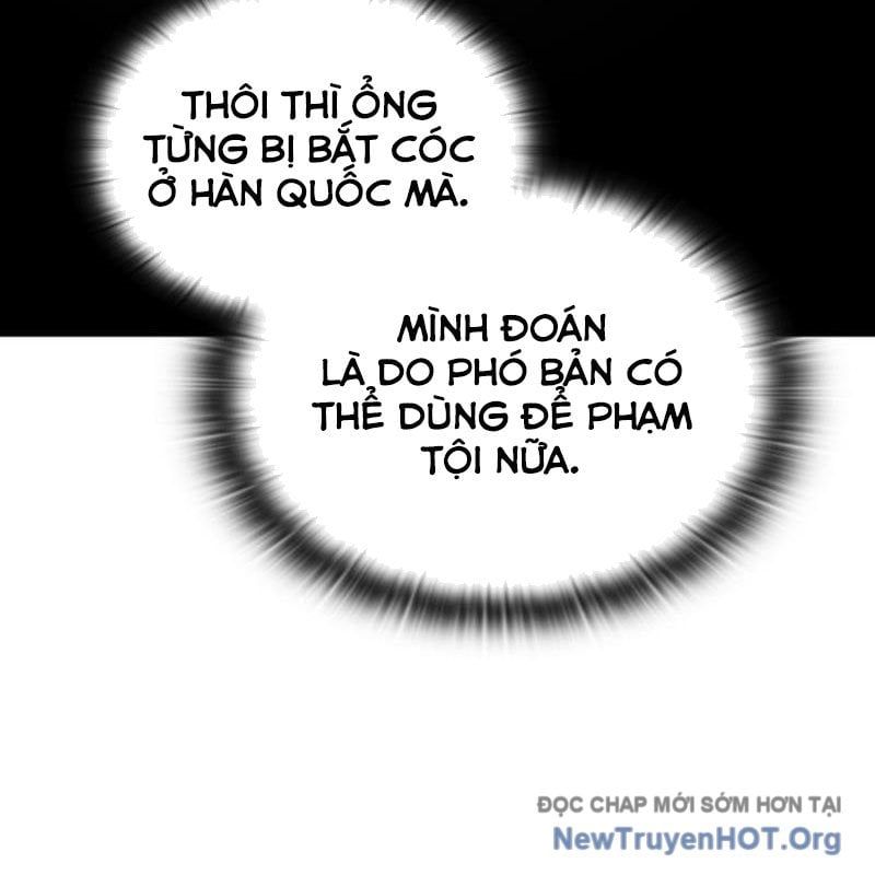 đọc truyện Đăng Ký Kênh Siêu Phàm Chương 65 ảnh 134 tại Thiên Thai Truyện