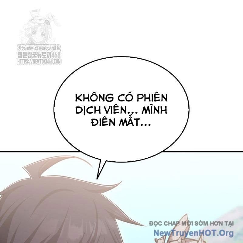 đọc truyện Đăng Ký Kênh Siêu Phàm Chương 65 ảnh 138 tại Thiên Thai Truyện