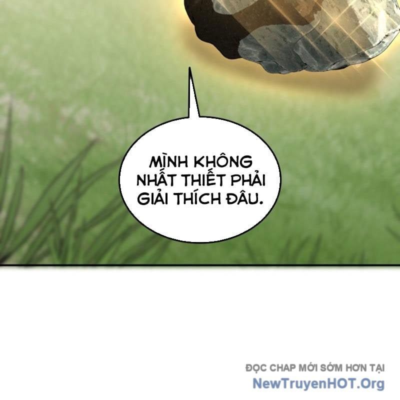 đọc truyện Đăng Ký Kênh Siêu Phàm Chương 65 ảnh 143 tại Thiên Thai Truyện
