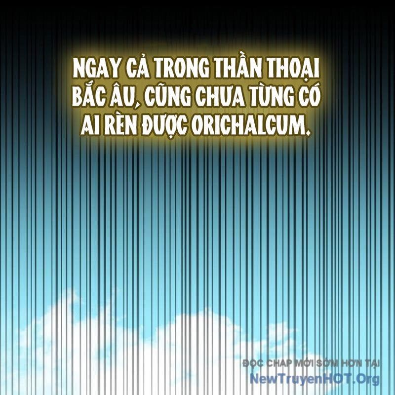 đọc truyện Đăng Ký Kênh Siêu Phàm Chương 65 ảnh 146 tại Thiên Thai Truyện