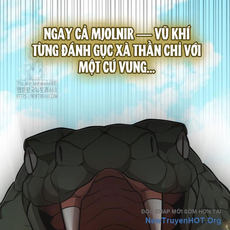 đọc truyện Đăng Ký Kênh Siêu Phàm Chương 65 ảnh 147 tại Thiên Thai Truyện