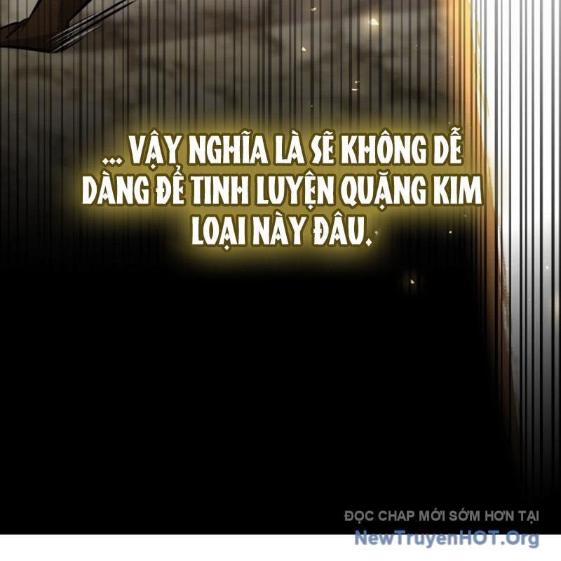 đọc truyện Đăng Ký Kênh Siêu Phàm Chương 65 ảnh 151 tại Thiên Thai Truyện