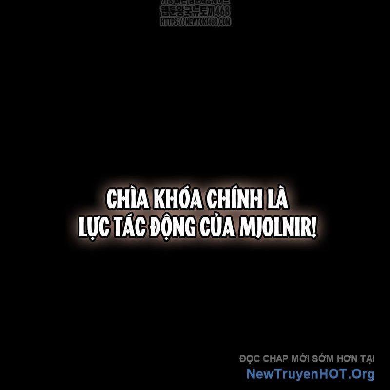đọc truyện Đăng Ký Kênh Siêu Phàm Chương 65 ảnh 155 tại Thiên Thai Truyện