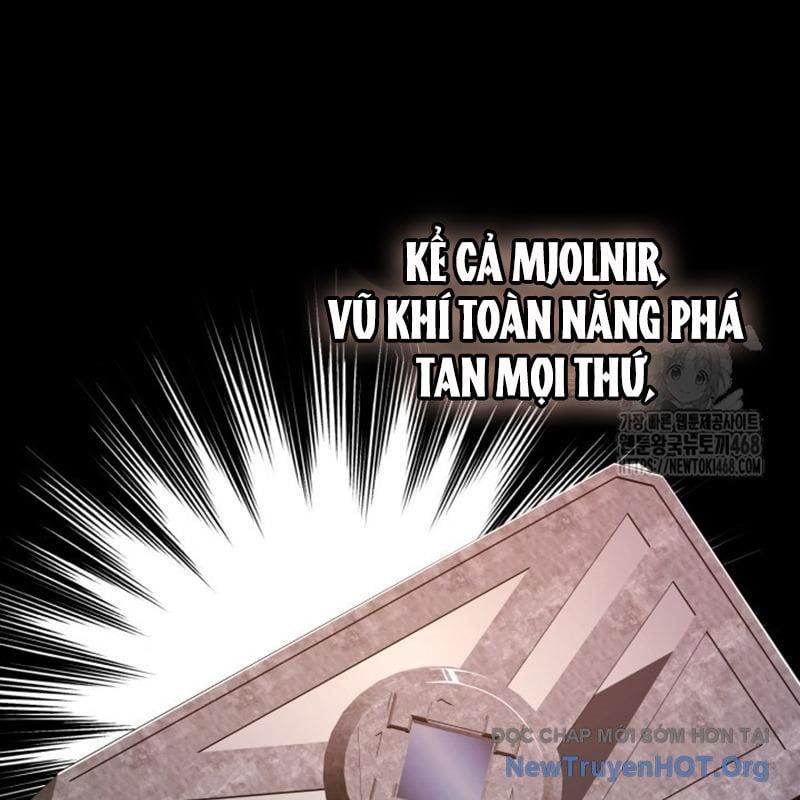 đọc truyện Đăng Ký Kênh Siêu Phàm Chương 65 ảnh 156 tại Thiên Thai Truyện