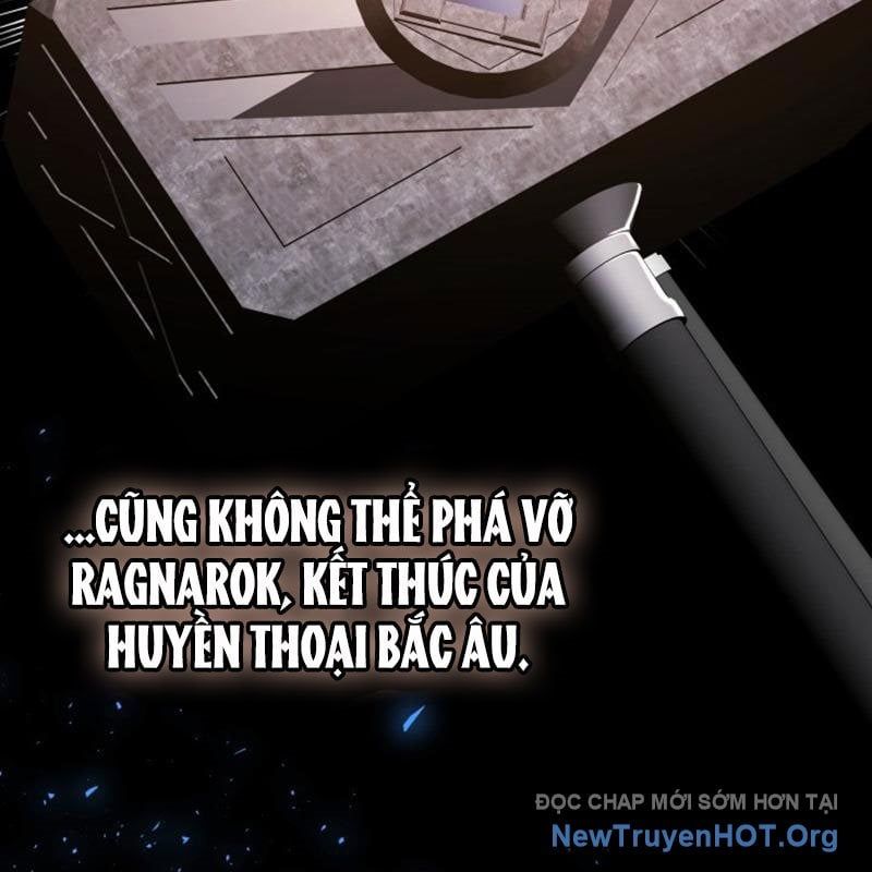 đọc truyện Đăng Ký Kênh Siêu Phàm Chương 65 ảnh 157 tại Thiên Thai Truyện