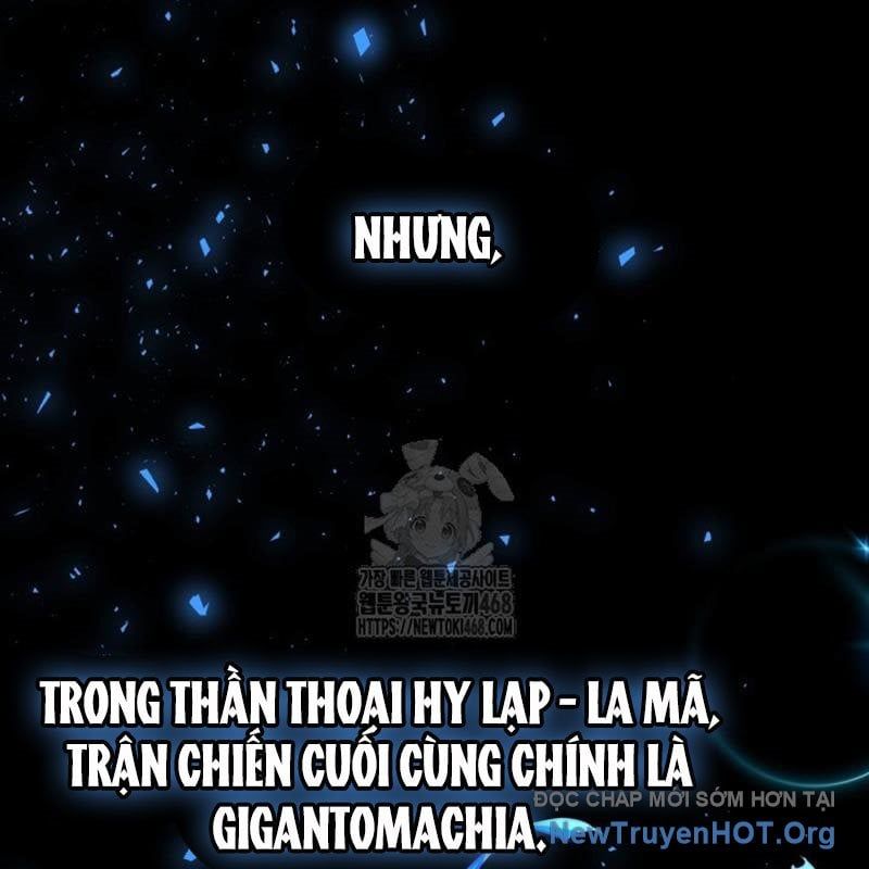 đọc truyện Đăng Ký Kênh Siêu Phàm Chương 65 ảnh 158 tại Thiên Thai Truyện