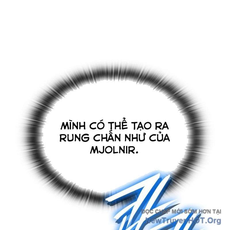 đọc truyện Đăng Ký Kênh Siêu Phàm Chương 65 ảnh 167 tại Thiên Thai Truyện